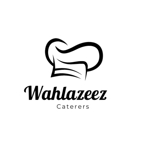 Wahlazeez